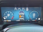 2024 F-150 Thumbnail 29