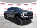 2025 F-150 Thumbnail 1