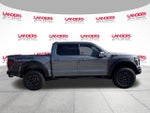 2025 F-150 Thumbnail 2