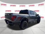 2025 F-150 Thumbnail 3