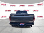 2025 F-150 Thumbnail 4