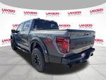 2025 F-150 Thumbnail 5