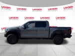 2025 F-150 Thumbnail 6