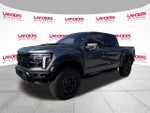 2025 F-150 Thumbnail 7