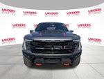 2025 F-150 Thumbnail 8