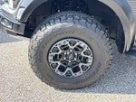 2025 F-150 Thumbnail 9