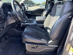 2025 F-150 Thumbnail 10
