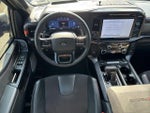 2025 F-150 Thumbnail 12