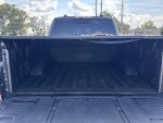 2025 F-150 Thumbnail 13