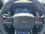 2025 F-150 Thumbnail 15
