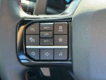 2025 F-150 Thumbnail 16