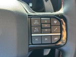 2025 F-150 Thumbnail 17