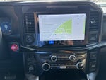 2025 F-150 Thumbnail 19