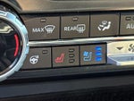 2025 F-150 Thumbnail 21