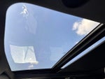 2025 F-150 Thumbnail 26