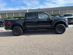 2025 F-150 Thumbnail 1