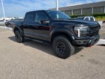 2025 F-150 Thumbnail 2