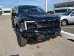 2025 F-150 Thumbnail 3
