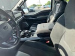 2025 F-150 Thumbnail 5
