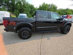 2025 F-150 Thumbnail 6
