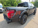 2025 F-150 Thumbnail 7