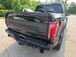 2025 F-150 Thumbnail 8