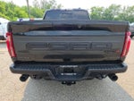 2025 F-150 Thumbnail 9