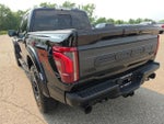 2025 F-150 Thumbnail 10
