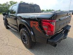 2025 F-150 Thumbnail 11
