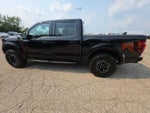 2025 F-150 Thumbnail 12