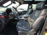 2025 F-150 Thumbnail 14