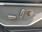 2025 F-150 Thumbnail 15