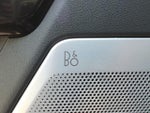 2025 F-150 Thumbnail 16