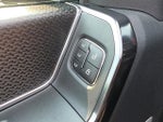 2025 F-150 Thumbnail 18