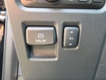 2025 F-150 Thumbnail 19