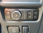 2025 F-150 Thumbnail 20