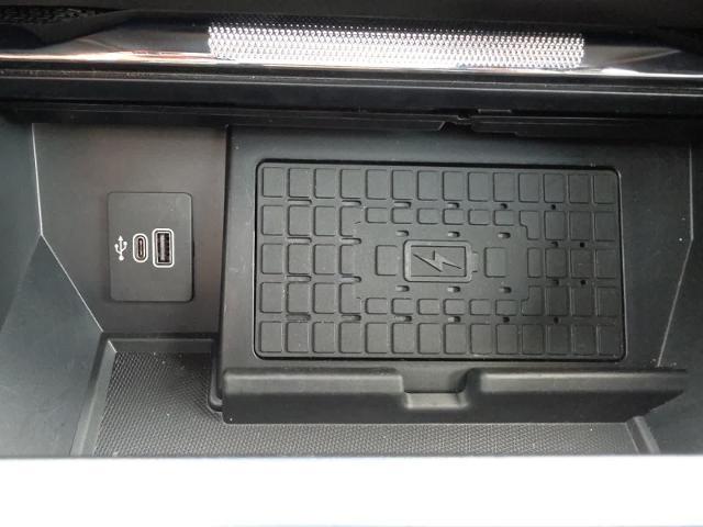 2025 Ford F-150 - $119,275