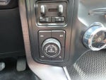 2025 F-150 Thumbnail 22