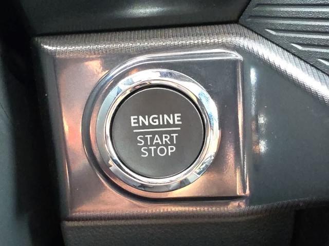 2025 Ford F-150 - $119,275