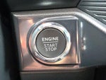 2025 F-150 Thumbnail 23