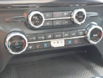 2025 F-150 Thumbnail 24