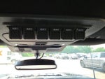 2025 F-150 Thumbnail 25