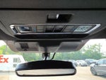 2025 F-150 Thumbnail 26
