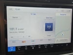2025 F-150 Thumbnail 27
