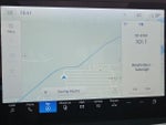 2025 F-150 Thumbnail 29