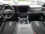 2025 F-150 Thumbnail 30