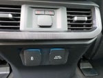 2025 F-150 Thumbnail 31