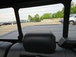 2025 F-150 Thumbnail 32