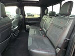 2025 F-150 Thumbnail 33