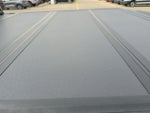 2025 F-150 Thumbnail 34